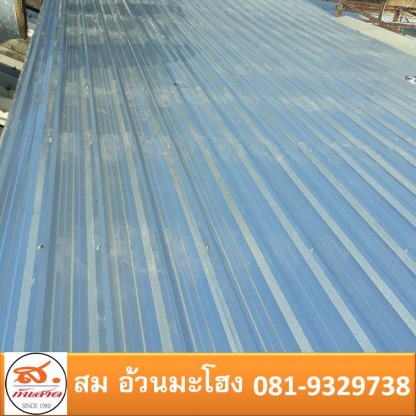 ช่างหลังคาที่จอดรถหน้าบ้าน บางกรวย - ช่างติดตั้งผ้าใบกันสาด บานเลื่อนโครงหลังคานนทบุรี